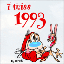 500x500imiss1993.gif