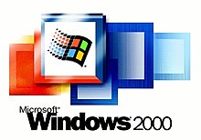 windows2000.jpg