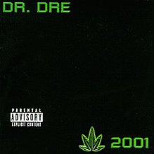 dr_dre-2001.jpg