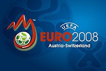 euro2008_logo.jpg