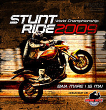stunt-ride-2009-baia-mare.jpg