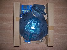 100_2110.jpg