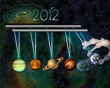 2012.jpg