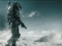 avatars_halo_shield_animate_128.gif