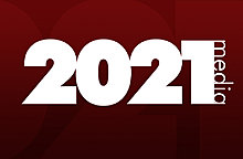 2021media_logo_1.jpg
