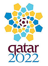 qatar2022worldcuplogo.jpg