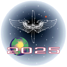 2025sm.gif