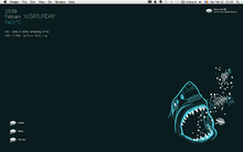 screen-shot-2011-02-12-11.59.53-pm.png