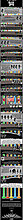 thelifeanddeathofguitarhero-1-_1297462999.jpg