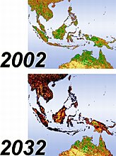 loss-great-ape-habitat-2002-2032-southeast-asia.jpg