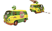 tmnt-cowabunga-carl-party-van.jpg