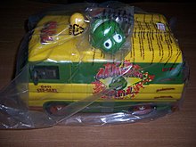100_2215.jpg