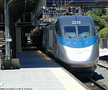 amt2039b.jpg