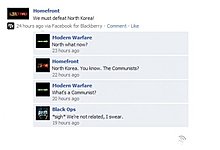 shooter-conversations_1297608482.jpg