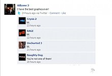 shooter-conversations_1297608483.jpg