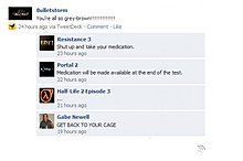shooter-conversations_1297608484.jpg
