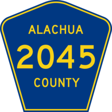 450px-alachua_county_road_2045_fl.svg.png
