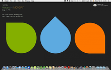 screen-shot-2011-02-14-4.35.10-pm.png