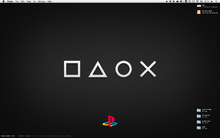 screen-shot-2011-02-14-4.54.52-pm.png