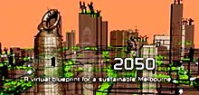 2050-project-banner.jpg