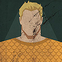 avatar_aquaman.jpg