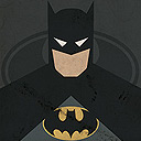 avatar_batman.jpg
