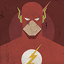 avatar_flash.jpg
