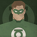 avatar_green_lantern.jpg