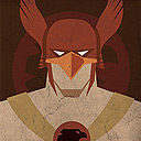 avatar_hawkman.jpg