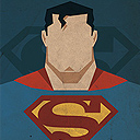 avatar_superman.jpg