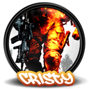 avatar_cristy_bbc2.png