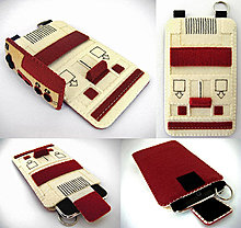 famicom_iphone_case_rabbitrampage.jpg