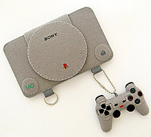 playstation_iphone_case_rabbitrampage.jpg