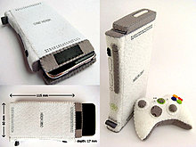 xbox_360_iphone_case_rabbitrampage.jpg