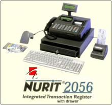 nurit2056-drw.gif
