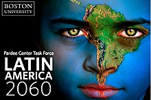latin-america-2060-w.jpg