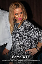 wtf-face-again.jpg