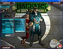 hackers-2073_1.jpg