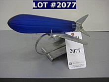 2077.jpg