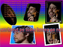 ifpilx.jpg