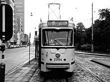 3983439146_d6a9d61cc9_o.jpg