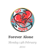 screen-shot-2011-02-23-11.45.05-am.png