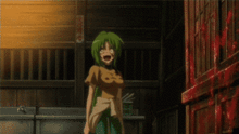 new.gif
