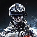 bf1.jpg
