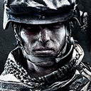 bf3.jpg