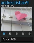 screen-shot-2011-02-25-5.49.09-pm.png
