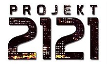 2121.jpg