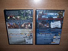 100_2562.jpg