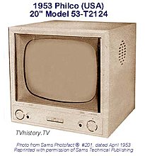1953-philco-2124.jpg