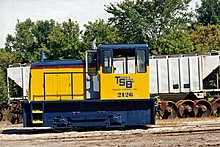 tsby2126.jpg